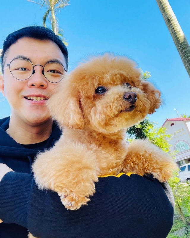 海洋的第一张照片--乌鲁木齐相亲服务中心