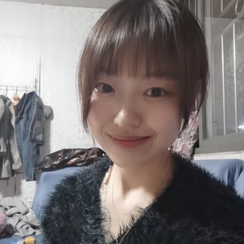 relin的第一张照片--乌鲁木齐相亲服务中心