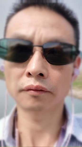 猪哥哥的第五张照片--乌鲁木齐相亲服务中心