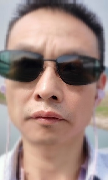 猪哥哥的第六张照片--乌鲁木齐相亲服务中心
