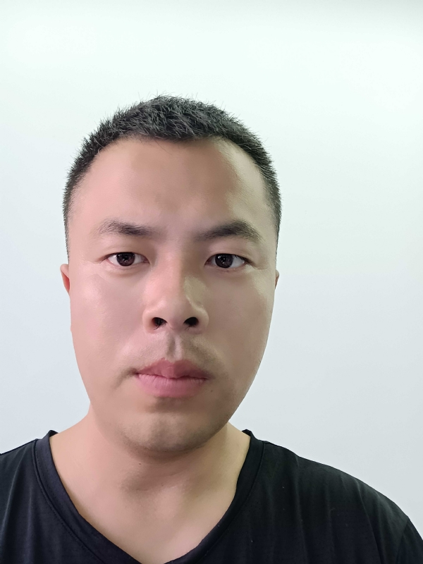 天幕的第一张照片--乌鲁木齐相亲服务中心