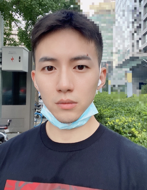 绝世大冤种的第五张照片--乌鲁木齐相亲服务中心