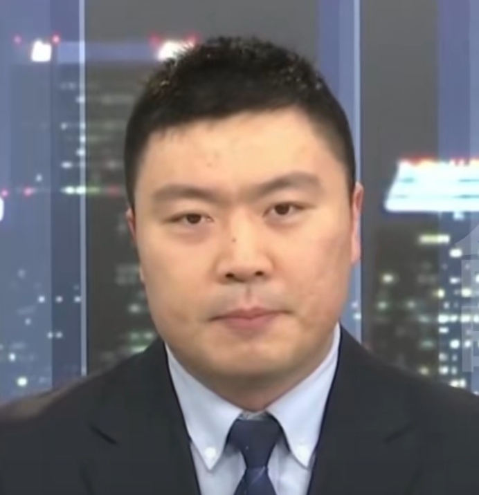 青春冲浪的第一张照片--乌鲁木齐相亲服务中心