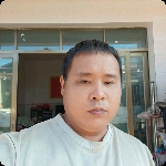 初晴的第一张照片--乌鲁木齐相亲服务中心