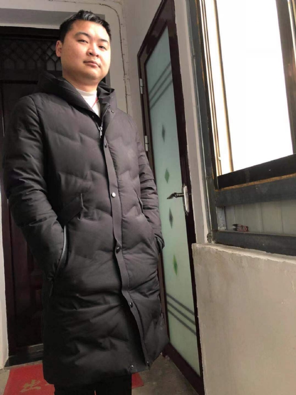 末端的第一张照片--乌鲁木齐相亲服务中心