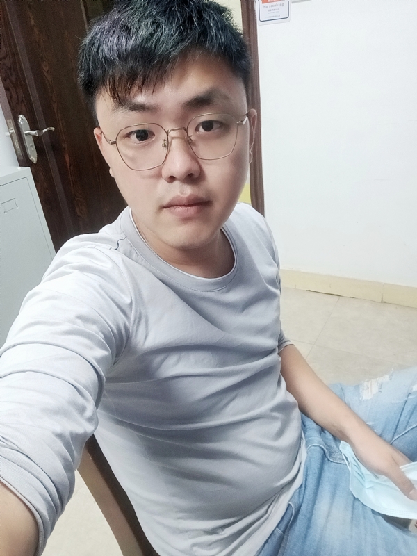 小林子的第二张照片--乌鲁木齐相亲服务中心