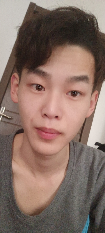 好好先生的第二张照片--乌鲁木齐相亲服务中心