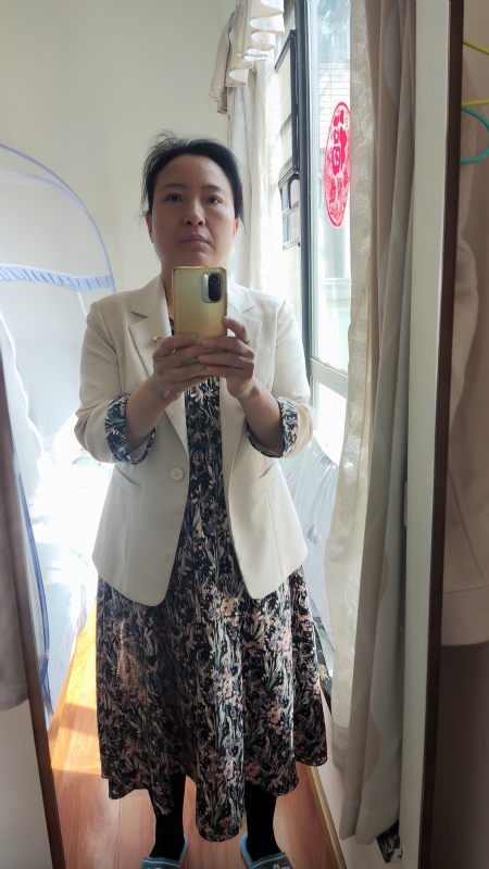 踏雪寻梅的第三张照片--乌鲁木齐相亲服务中心