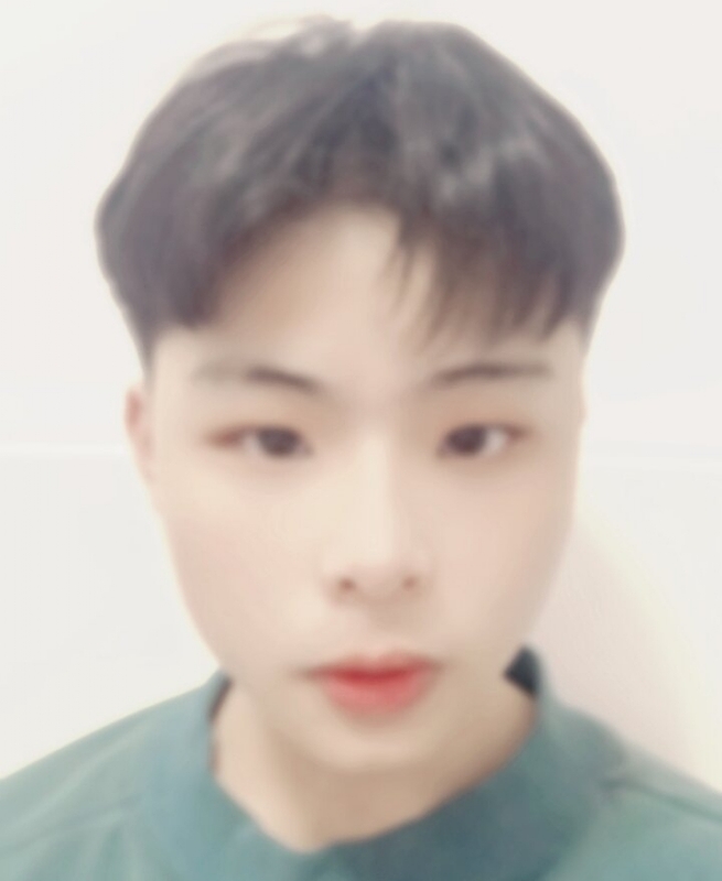 嘻嘻的第二张照片--乌鲁木齐相亲服务中心