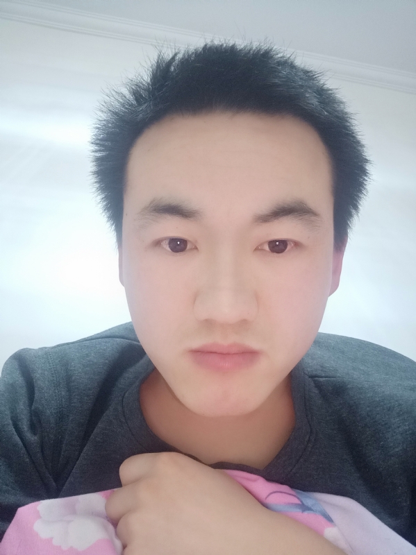 枫的第四张照片--乌鲁木齐相亲服务中心