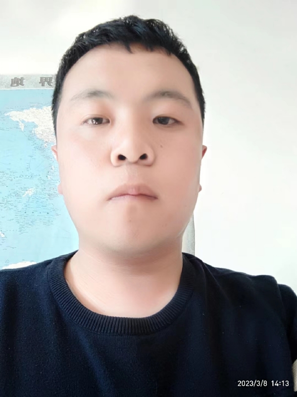 reny12的第一张照片--乌鲁木齐相亲服务中心