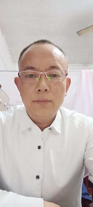 有你真好的第一张照片--乌鲁木齐相亲服务中心