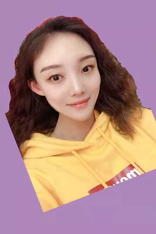 TY_冰清玉洁的第一张照片--乌鲁木齐相亲服务中心