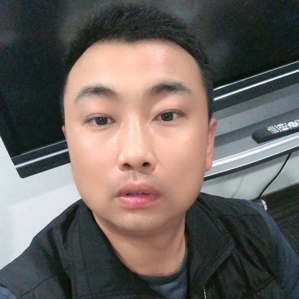 抱团取暖的第一张照片--乌鲁木齐相亲服务中心