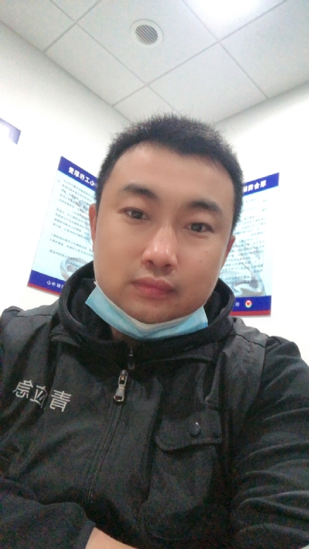 抱团取暖的第五张照片--乌鲁木齐相亲服务中心