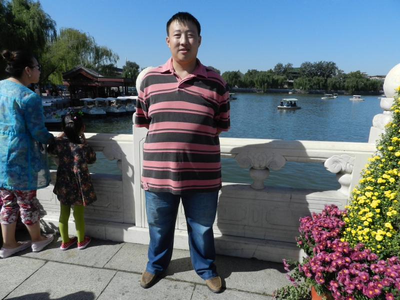 bjmjqwsq的第一张照片--乌鲁木齐相亲服务中心