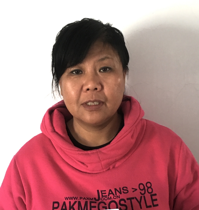 阿拉丁的第二张照片--乌鲁木齐相亲服务中心