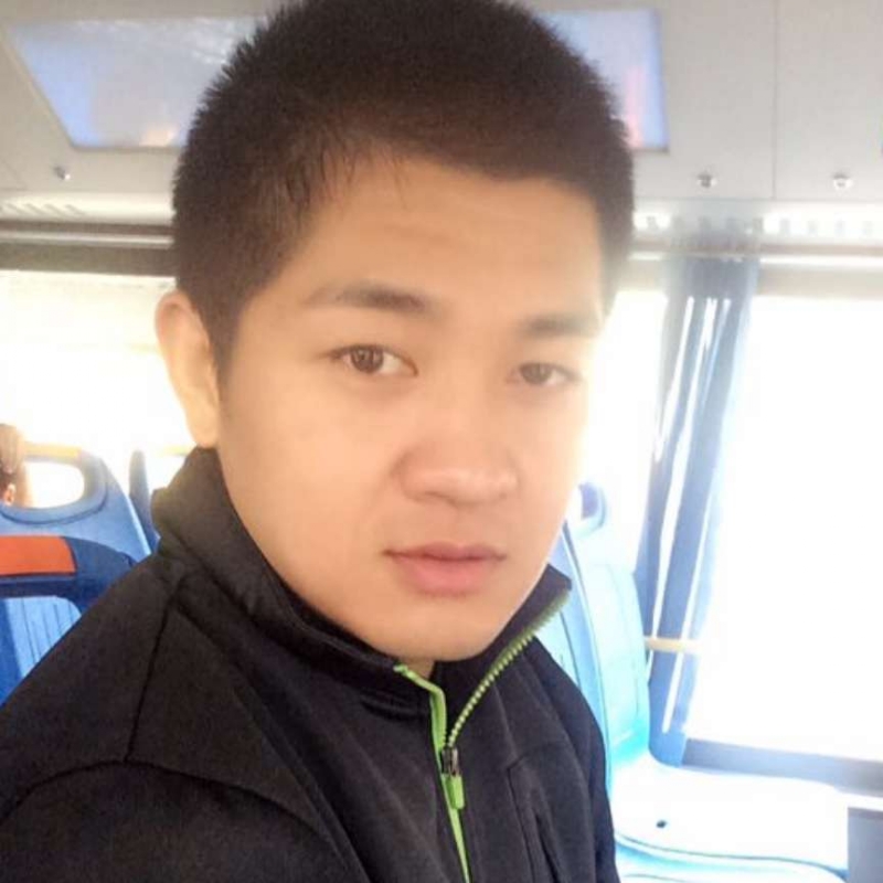 专属味道的第一张照片--乌鲁木齐相亲服务中心