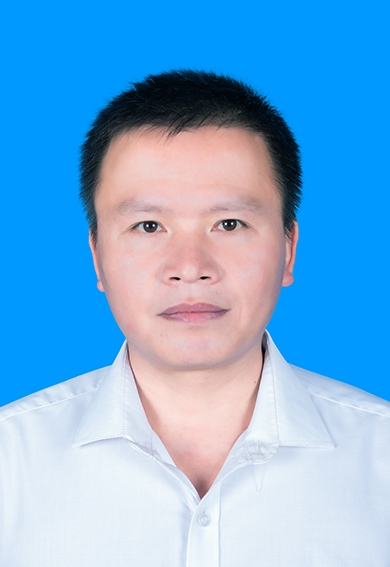 珍惜的第一张照片--乌鲁木齐相亲服务中心