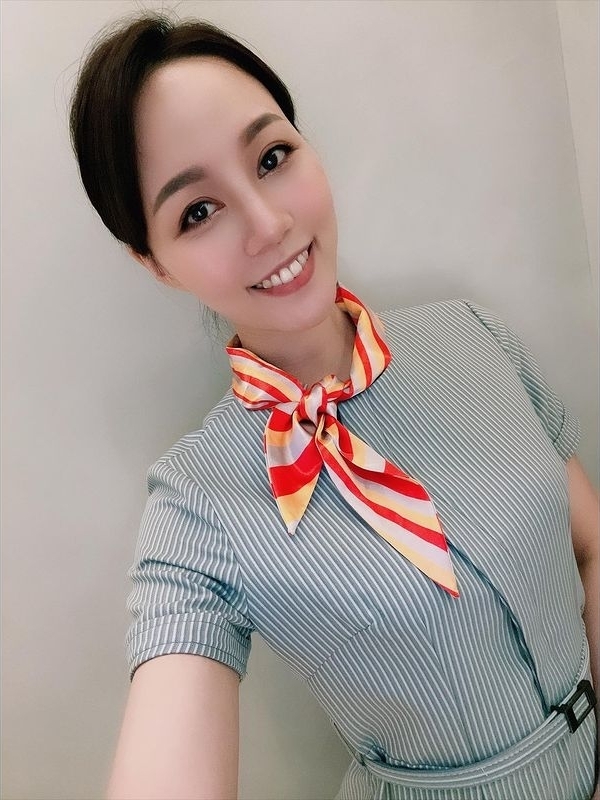 微微的第一张照片--乌鲁木齐相亲服务中心