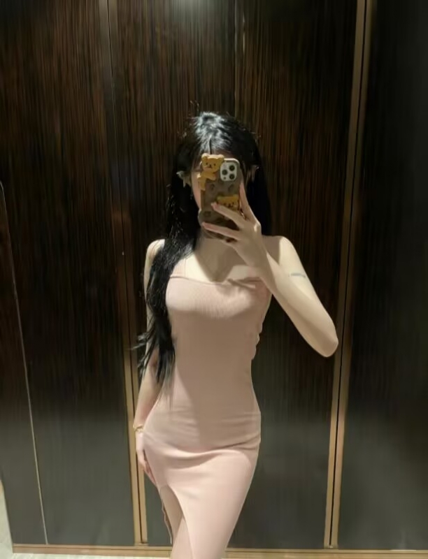 zjy5417的第一张照片--乌鲁木齐相亲服务中心