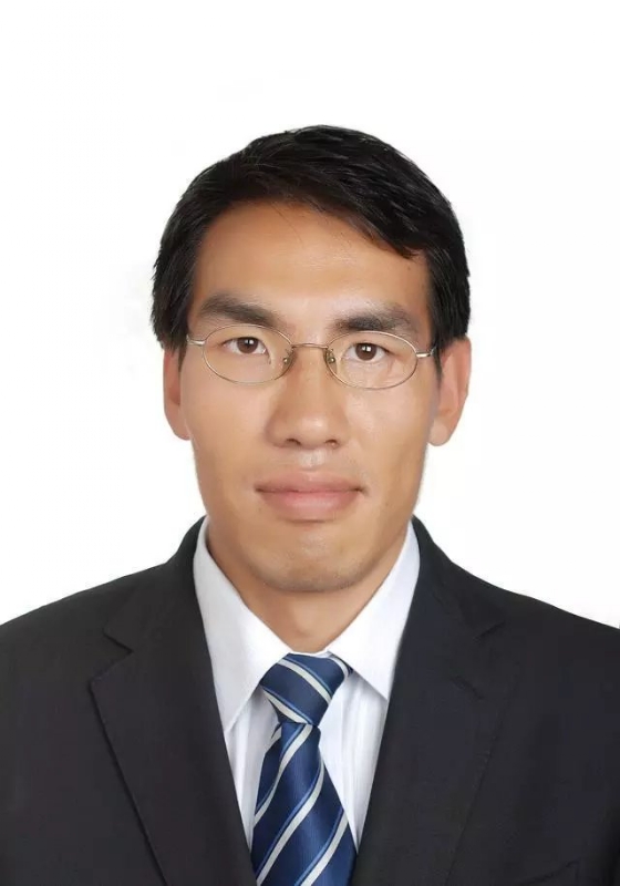 巭孬嫑昆的第一张照片--乌鲁木齐相亲服务中心