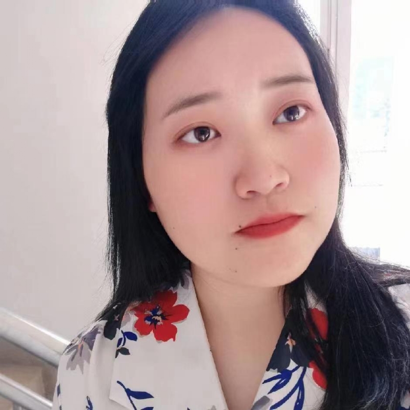 lindaa的第一张照片--乌鲁木齐相亲服务中心