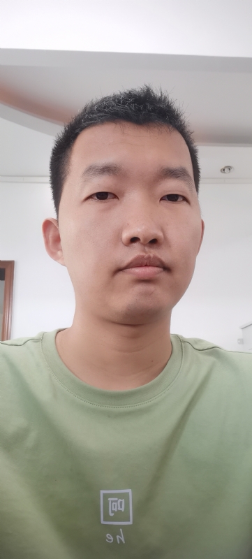 aLIEz的第二张照片--乌鲁木齐相亲服务中心