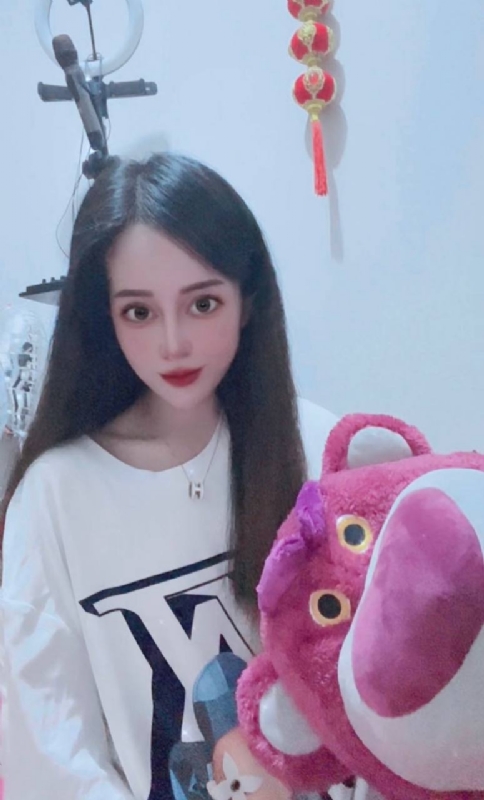 linmeng的第一张照片--乌鲁木齐相亲服务中心