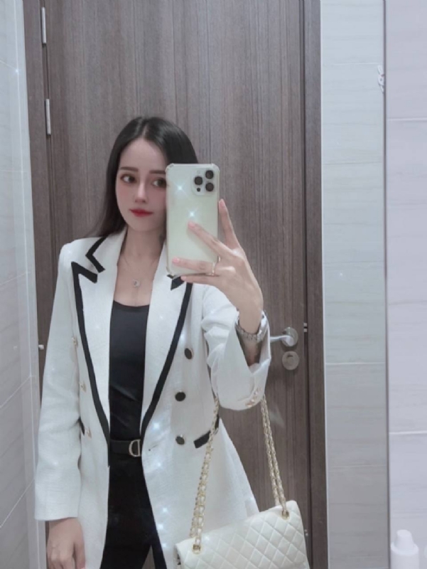 linmeng的第三张照片--乌鲁木齐相亲服务中心