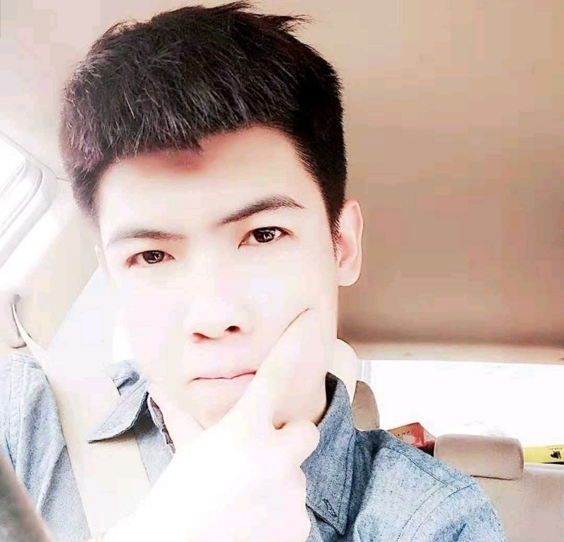 爱慕似水的第三张照片--乌鲁木齐相亲服务中心