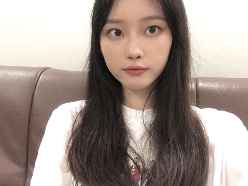 愛生活愛自己的第一张照片--乌鲁木齐相亲服务中心