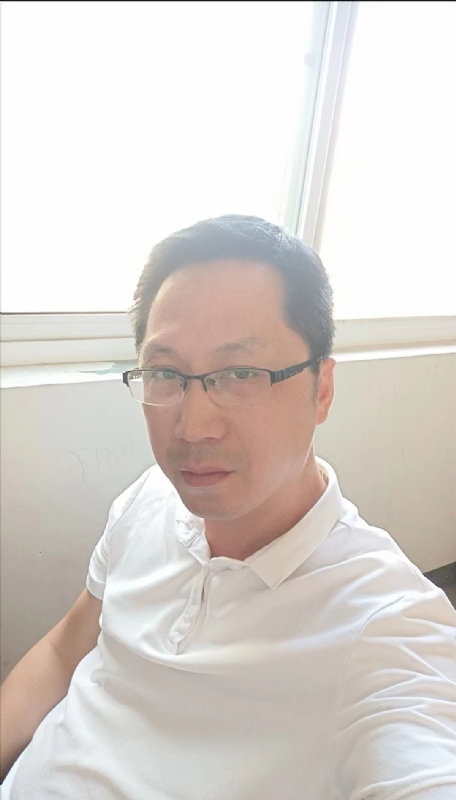 划过生命的流星的第二张照片--乌鲁木齐相亲服务中心