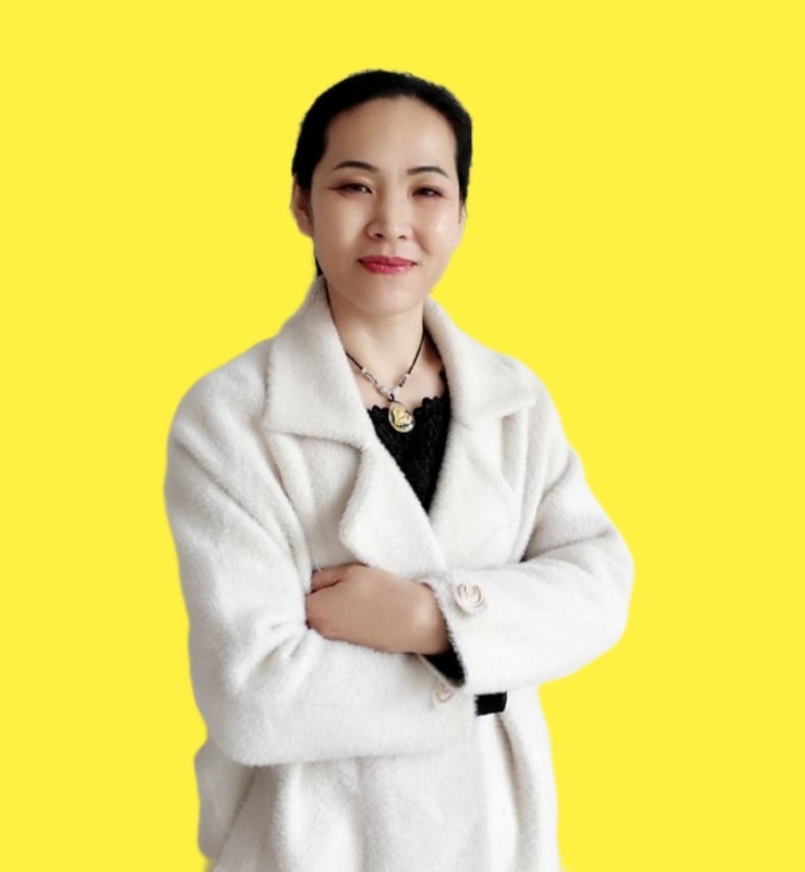 抒鸿的第一张照片--乌鲁木齐相亲服务中心