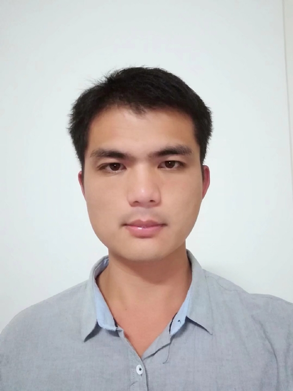 秋天的童话的第二张照片--乌鲁木齐相亲服务中心