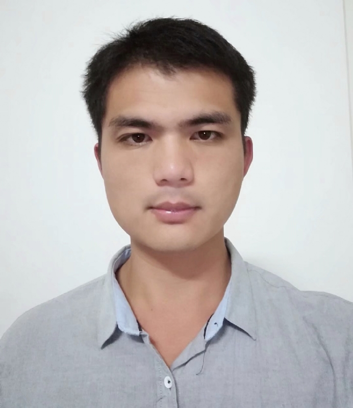 秋天的童话的第三张照片--乌鲁木齐相亲服务中心