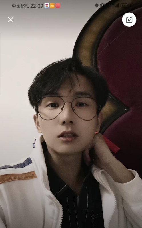 超超的第一张照片--乌鲁木齐相亲服务中心