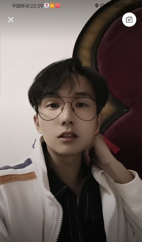 超超的第二张照片--乌鲁木齐相亲服务中心