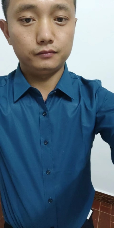 Azhili的第一张照片--乌鲁木齐相亲服务中心