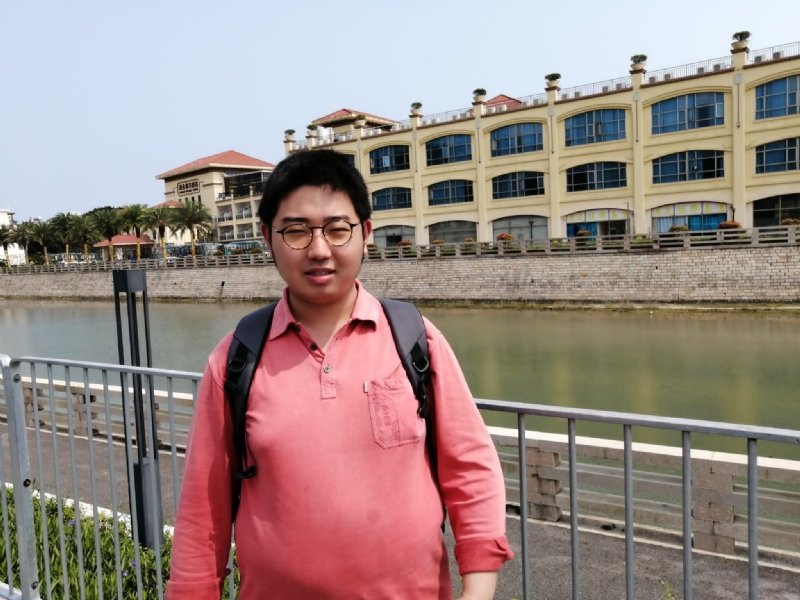 likei的第二张照片--乌鲁木齐相亲服务中心