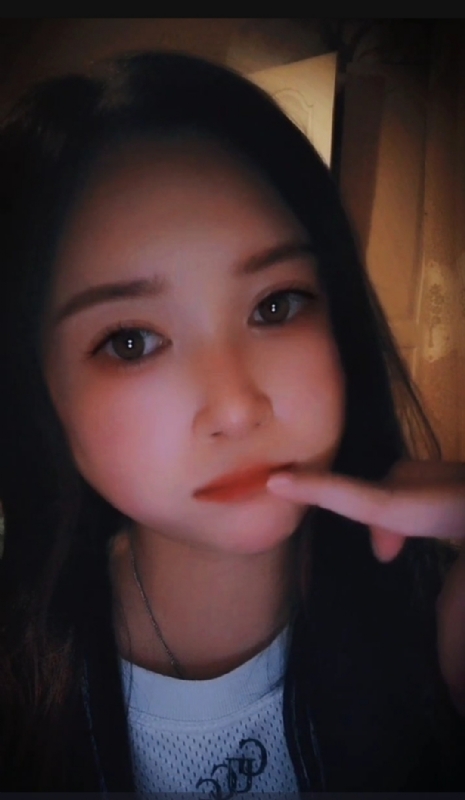 贝贝南瓜的第二张照片--乌鲁木齐相亲服务中心