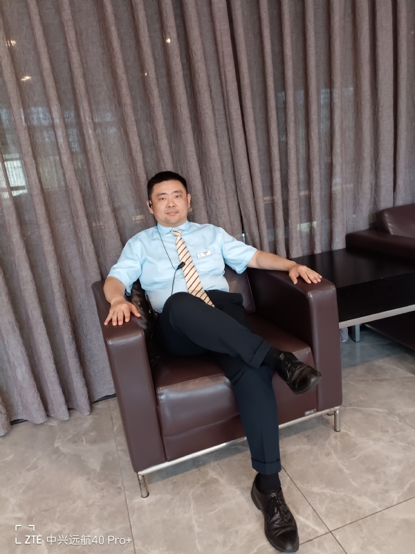 ZL的第一张照片--乌鲁木齐相亲服务中心