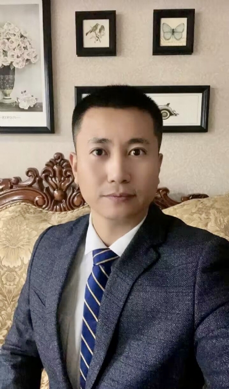 小张的第一张照片--乌鲁木齐相亲服务中心