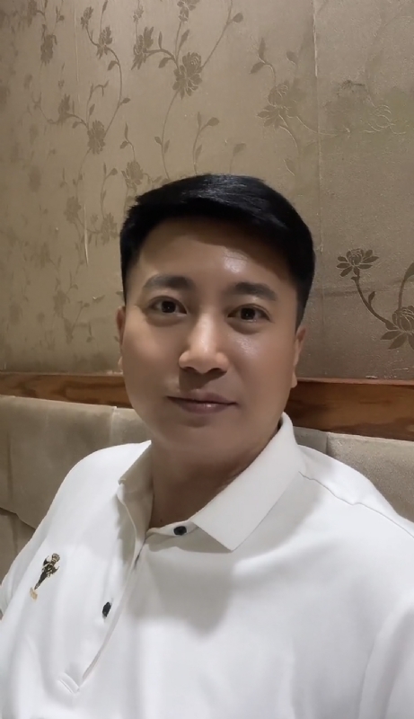 厚德载物的第一张照片--乌鲁木齐相亲服务中心