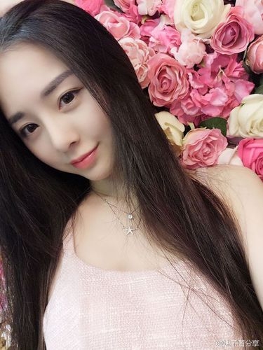 周悦的第一张照片--乌鲁木齐相亲服务中心