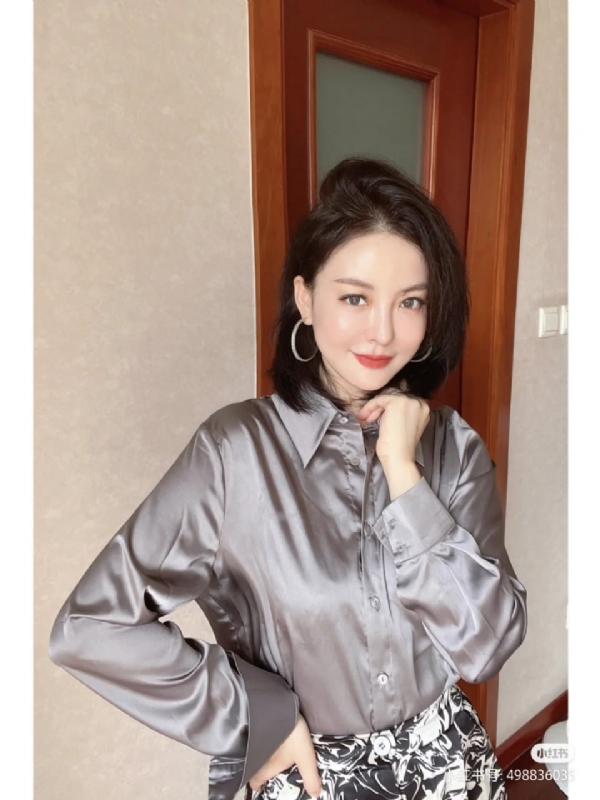 第一温柔小月月的第一张照片--乌鲁木齐相亲服务中心