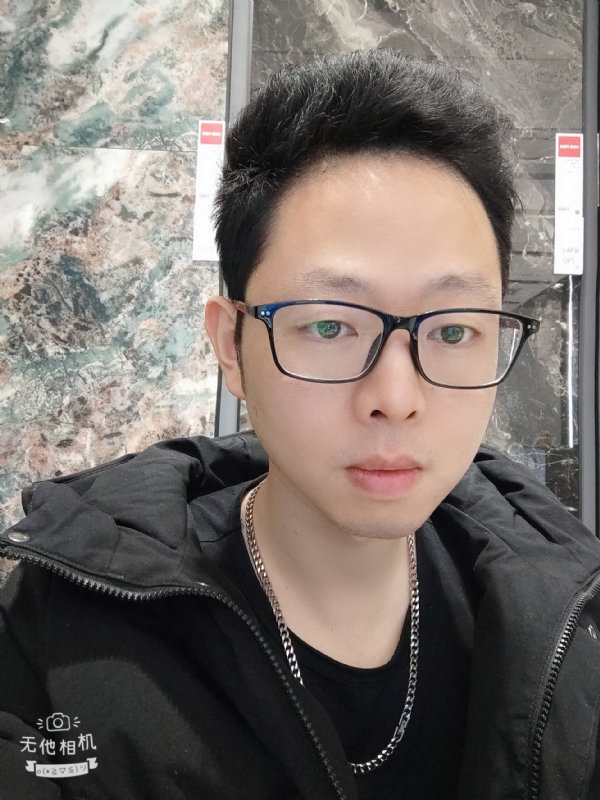 NG的第二张照片--乌鲁木齐相亲服务中心