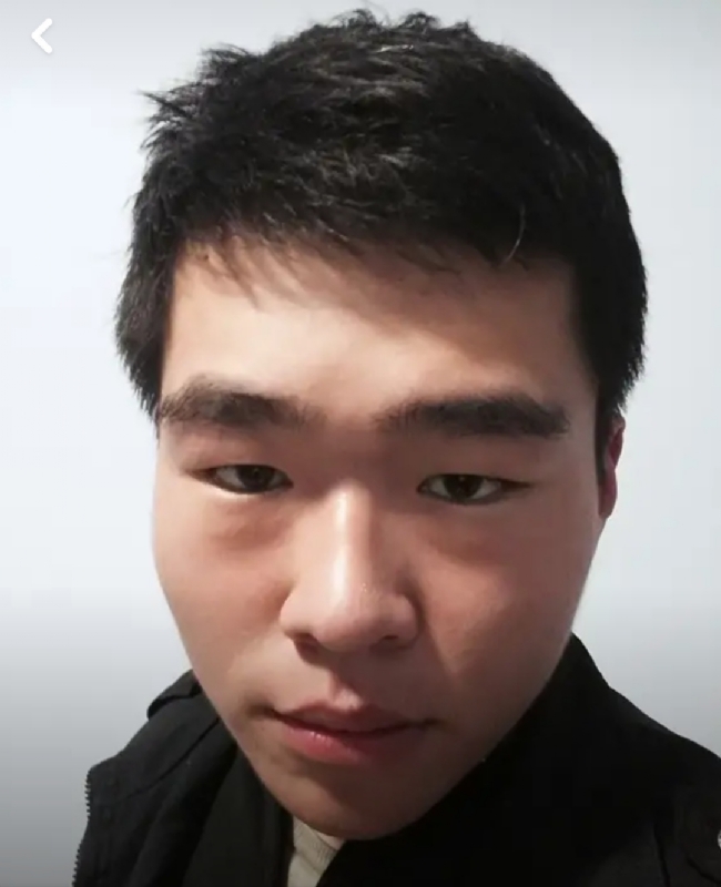 高冷的咖啡的第一张照片--乌鲁木齐相亲服务中心