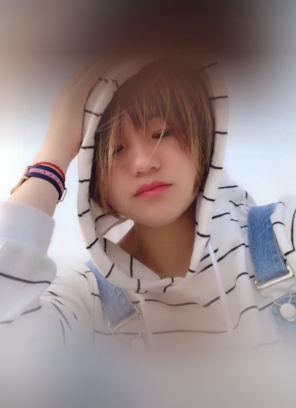 周建红找你的第一张照片--乌鲁木齐相亲服务中心