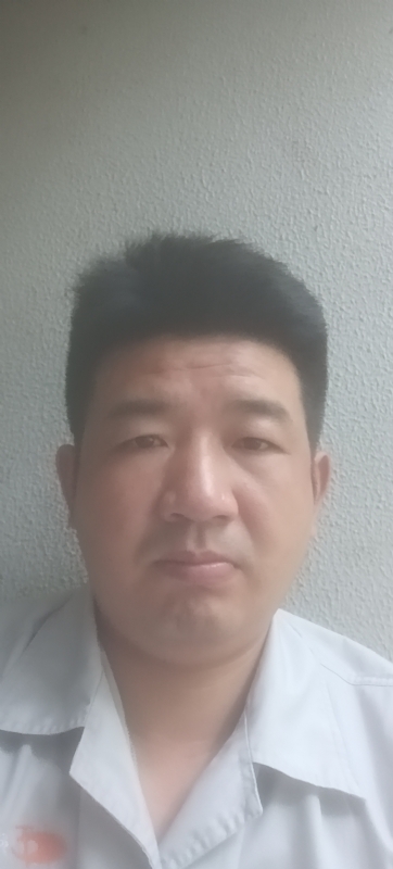 刀哥的第一张照片--乌鲁木齐相亲服务中心